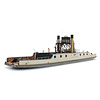 Ferry Fehmarn 1:160 resin kit