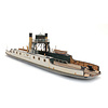 Ferry Fehmarn 1:160 resin kit