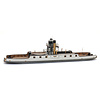 Ferry Fehmarn 1:160 resin kit