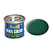 Revell 48 Sea Green, matt