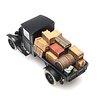 Small truck cargo: city (25mm x 14mm)