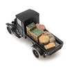 Small truck cargo: countryside (25mm x 14mm)