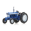 Ford 5000 tractor