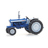 Ford 5000 Traktor