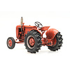 Case VA tractor