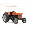 Fiat 750 Traktor 1:87 Resinbausatz