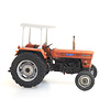 Fiat 750 Traktor 1:87 Resinbausatz