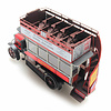 Type B Omnibus 1:87 Resinbausatz