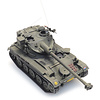 AMX 13 lichte tank