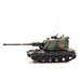 AMX 30 AUF 1 155mm camo