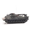 Leopard 1 ARV groen