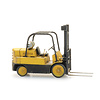 7 ton forklift