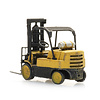 7 ton forklift