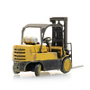 7 ton forklift