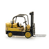 7 ton forklift