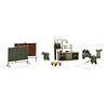 Welding equipment