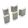 Workshop tool cabinets