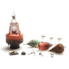 Havenset 1:87 kit