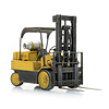 7 ton forklift