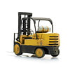 7 ton forklift