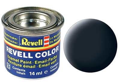 Revell Paint