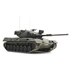 Leopard 1 Koninklijke Landmacht