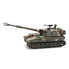 M109 A2 US Army MERDC