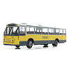 Regionalbus FRAM 2139, Leyland, Ausstieg Mitte