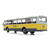 Streekbus FRAM 2139, Leyland, Middenuitstap