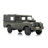 Land Rover 109