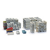 Fischkisten 1:87 Resinbausatz