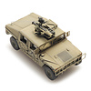 US HMMWV Desert armored TOW