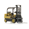 7 ton fork lift