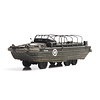 US Army DUKW