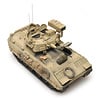 US Army M2 IFV Bradley