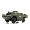 USSR BRDM 2