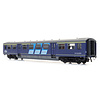Plan E Werbedecal set 1:87 Bausatz