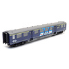 Plan E Werbedecal set 1:87 Bausatz