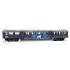 Plan E Werbedecal set 1:87 Bausatz