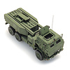 M142 HIMARS armoured cab, US Army/Oekraïne, kit