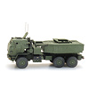 M142 HIMARS armoured cab, US Army/Oekraïne, kit