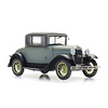 Ford Model A Coupe