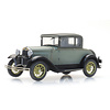 Ford Model A Coupe