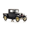 Ford Model A Pickup