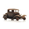 Ford Model A RIP-serie