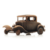 Ford Model A RIP-Serie