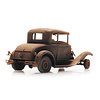 Ford Model A RIP-Serie