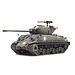 US Sherman M4A3E8 Easy Eight