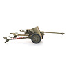 50mm PAK 38 Afrika