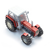 Ursus 1204  tractor